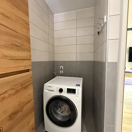 L'odyssee Au Centre-ville *