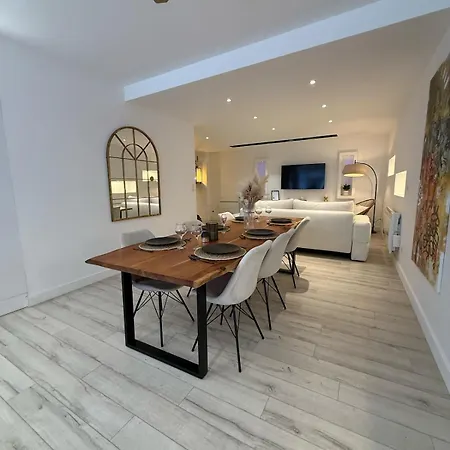 L'odyssee Au Centre-ville Dunkirk