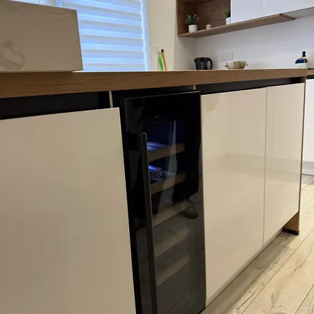 L'odyssee Au Centre-ville * Dunkirk