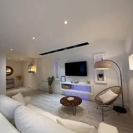 L'odyssee Au Centre-ville