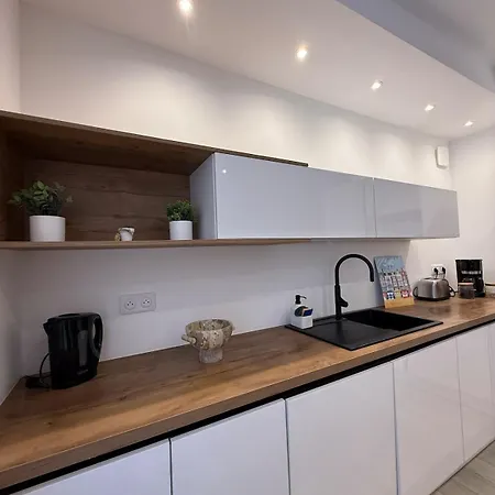 L'odyssee Au Centre-ville *