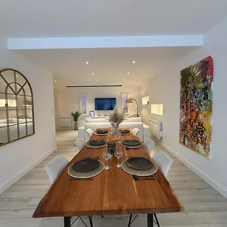 L'odyssee Au Centre-ville