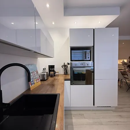 L'odyssee Au Centre-ville *