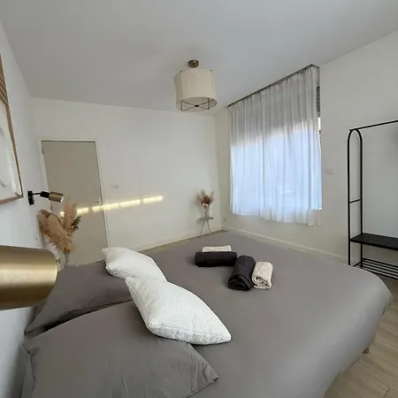 L'odyssee Au Centre-ville